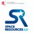 SpaceResources.lu