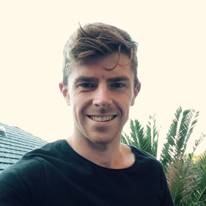 32yo male dating in Sydney - Eastern Suburbs, New South Wales