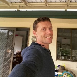 36yo male dating in Brisbane - Bayside, Queensland