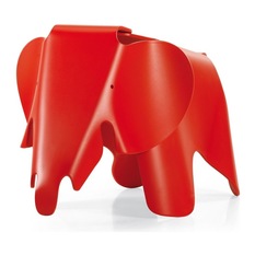  - Eames Elephant  | Space Furniture - Kids Toys and Games