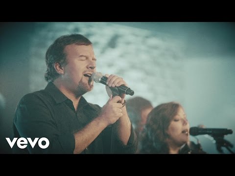 Casting Crowns - Good Good Father