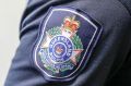 A Queensland police officer was allegedly caught drink-driving.