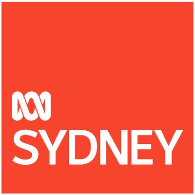 ABC Sydney