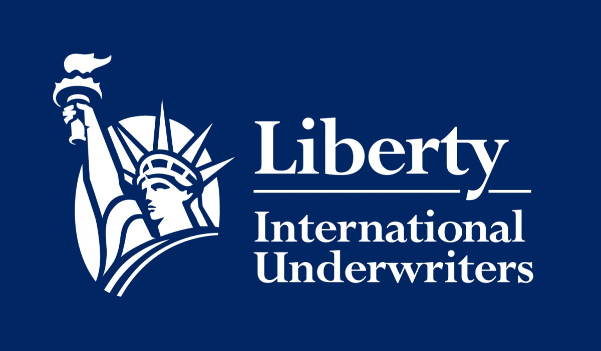 Liberty International Underwriters