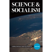 Science & Socialism