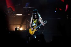 Slash