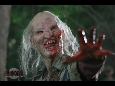 Hollywood Horror Hindi dubbed Movies 2017 -  Hollywood action movies 2017