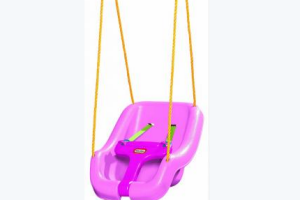 This popular Little Tikes swing is being recalled in Australia.