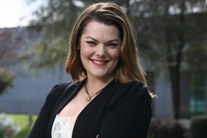 Greens Senator Sarah Hanson-Young will seek support for an inquiry into 457 visa changes.