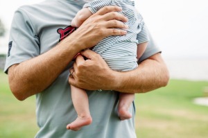 Public debate about the difficulties and costs of managing work and family is still solely centred on women.