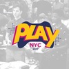 PLAY NYC