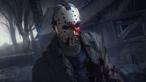 Just Released: Should You Play Friday the 13th?  