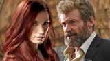 Logan Director Talks Jean Grey Deleted Scene 