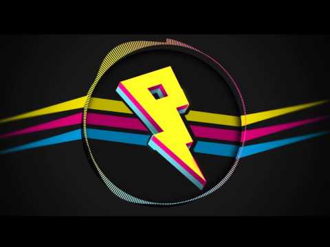 Vicetone ft. Daniel Gidlund - Chasing Time