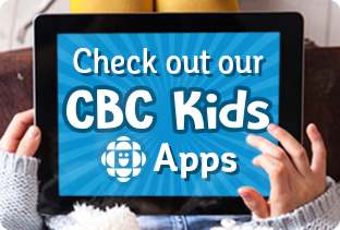 Kids' Apps