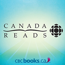 Canada Reads