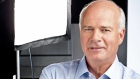 hi-peter-mansbridge