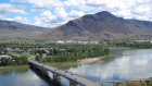 Kamloops