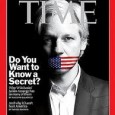 Wikileaks founder Julian Assange may well be someone totally unconcerned with personal hygiene, as some of those who’ve been in close proximity to him maintain. It’s neither here nor there for those of us keen to keep our distance from this strangely unsettling character, with his Mogadon manner and haughty self-righteousness. Yet there’s something distinctly odious about the way this […]