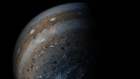 Jupiter Juno 1
