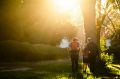 After the death of his mother last year, 17-year-old Stephen (not his real name) has his hands full as the primary carer ...