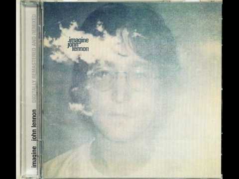 How Do You Sleep? (original album) / John Lennon