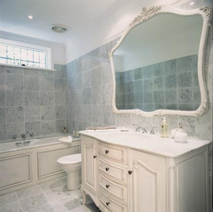 Mirror Designs  by Brindabella Bathrooms