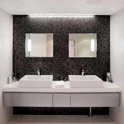 Mirror Designs  by Elite Interiors