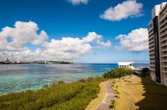 Guam