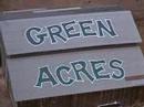 Green Acres Intro