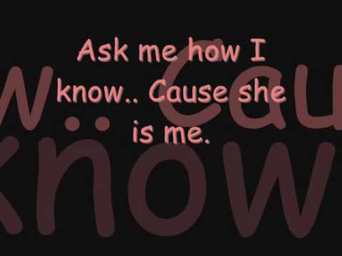 Take me as I am- mary j.blige with  lyrics.