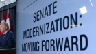 Senate Modernization 20161004