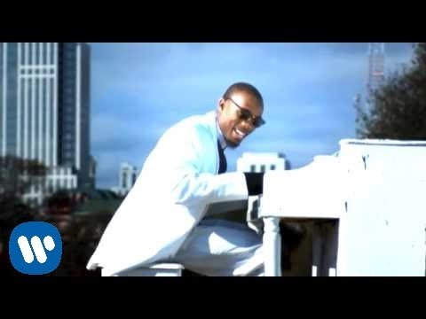 B.o.B - "I'll Be In The Sky" [OFFICIAL VIDEO]