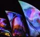 Vivid 2017.