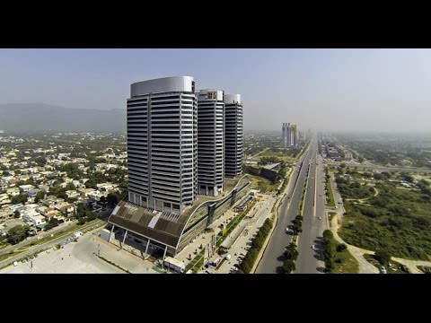 Islamabad City of Pakistan HD 2016 islamabad beautiful city of pakistan islamabad travailing