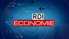 RDI économie