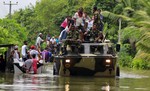 photo: AP / Eranga Jayawardena