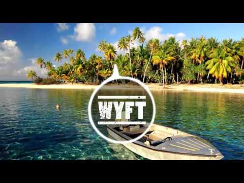 Shaggy - It Wasn´t Me (LosGarcia Remix) (Tropical House)