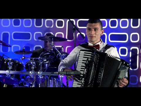 Grupa Fortuna- Izabela