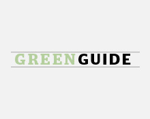 15ACA_AI_Brand_Logo_Tile_GreenGuide