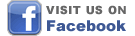 Visit us on Facebook