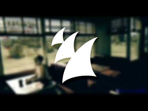 Dash Berlin with Cerf, Mitiska & Jaren - Man On The Run  (Official Music Video)