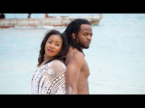 SpicyMuzik ft. LadyJaydee - Together remix (official Music Video)