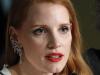 Chastain slams ‘disturbing’ film industry