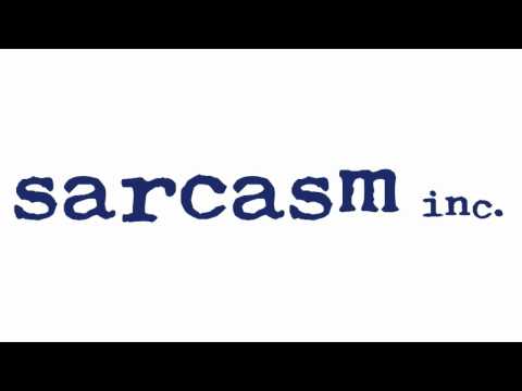 Jean Doumanian Productions/Sarcasm Inc/Abominable Pictures/Seeso (2017)