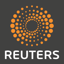 Reuters logo