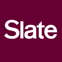 Slate