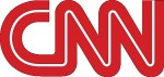 cnn logo