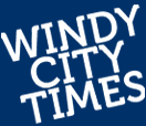 windy city times logo