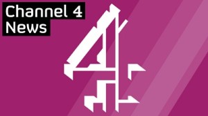 Channel 4